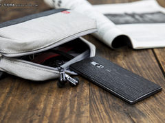 卖的不是产品而是生活 一加周边图赏