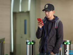 寒冷时节把温暖带回家 360小水滴的故事