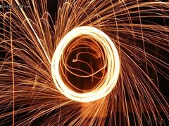 一加手机一日一图活动 精选网友样张览