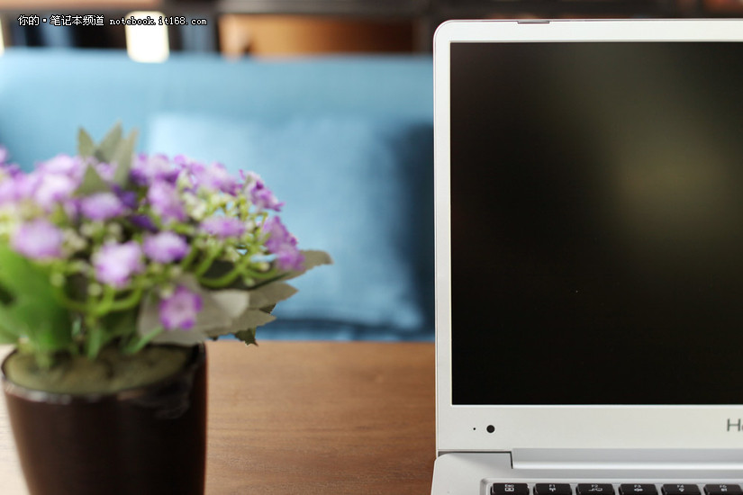 神舟优雅x4评测_神舟 优雅 hp530_神舟 优雅a460