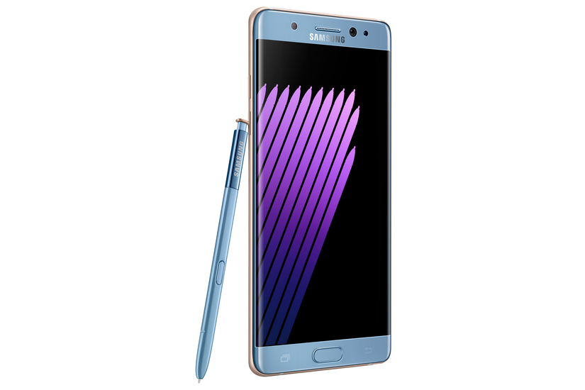 三星note7国行版爆炸_三星note7国际版_三星note7发布会