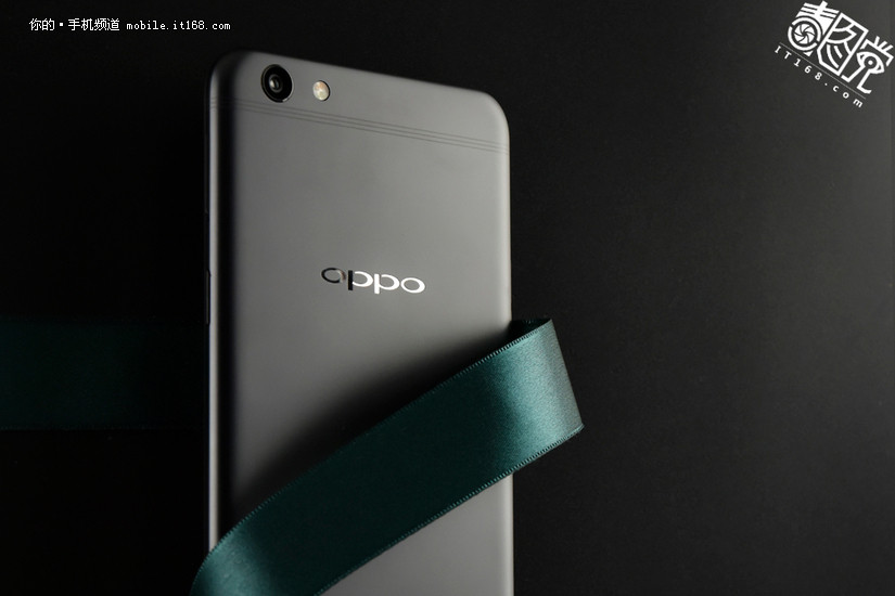 手机海报手绘图片oppo oppor9s海报手绘图片 oppo手绘 手机海报手绘图片oppo oppor9s海报手绘图片 oppo手绘