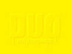 试音：陈奕迅2010演唱会（6月30日）DUO