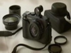 550D稀缺500D降 6月降价最猛相机TOP10