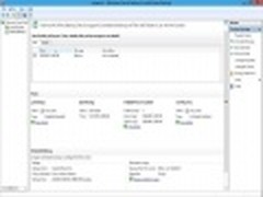 微软透露Windows Server 8在线备份细节
