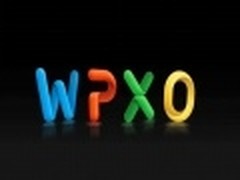 恶意软件通过微软Office漏洞进行攻击