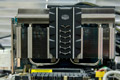 ���ؽ�63�� ����ȫ����ɢ��HD7750����