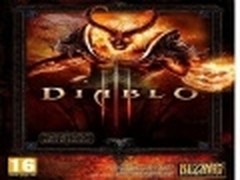 暴雪《暗黑破坏神3》不包含简体中文版