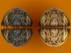 微软发布Windows 7新绚烂主题《循环》