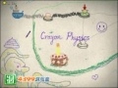 媲美我画你猜 4399游戏盒游戏神作推荐