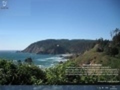 微软Windows8 Single Language新版曝光