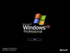 微软提醒WindowsXP与Office 2003剩两年