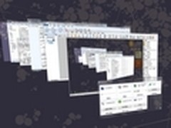 大家都在用 十个Win7中最常用的快捷键