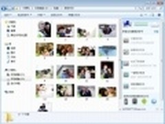 同步情感 给你的爱人泰坦尼克式的浪漫