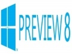 Windows 8 RC版或命名Release Preview