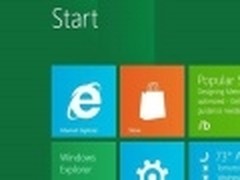 微软正式发布IE10浏览器兼容性白皮书