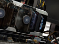 4G�Դ���ջ� Ӱ�۸�Ƶ�ǹ�GTX680����