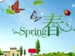 Win7小白训练营：Win7资源管理器的秘密