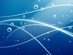 操作简化点儿 Win7“自动”执行很便捷