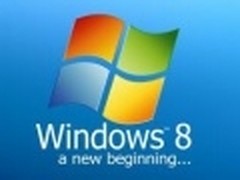 微软加紧Windows8 Ultrabook触摸设计