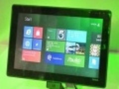 微软ARM版Windows8被命名为Windows RT