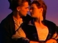 Win7小白训练营：My Heart Will Go On