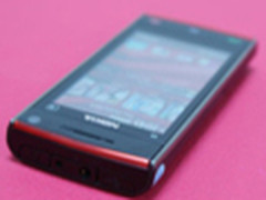 [长沙]智能触控诺基亚X6抢购 仅售2095