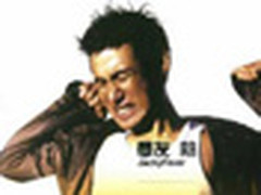 试音：张学友《热》歌神新调320K[MP3]