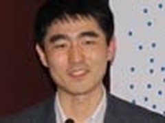 杨东日：中国云计算产业未来依旧光明