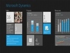 微软发布Win RT版企业管理功能细节详情