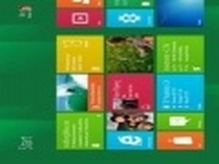 微软网罗设计人才 全面推广Metro界面