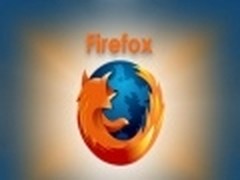 Mozilla正式发布新版Firefox 12浏览器