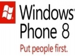 Windows Phone 8曝新特性 重力感应特别