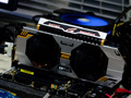 �����¼������ ��̩GTX680���������
