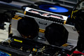 �����¼������ ��̩GTX680���������