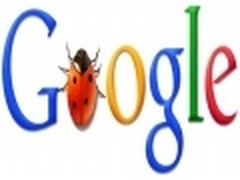 谷歌提高奖金以鼓励举报安全漏洞