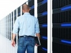 Windows Server 2012 RC版发布日期曝光