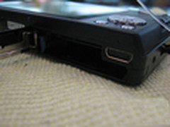 [长沙]简单易用 索尼W350仅售1460元