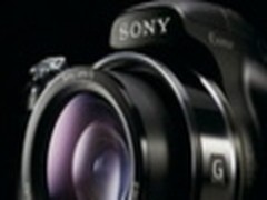 碾压万元DV 最牛1080全高清DC机皇盘点