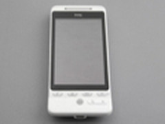 [长沙]谷歌G3狂跌价格创销量 仅售2360