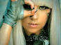 试音：Lady Gaga 高清MV合集[HDTV]