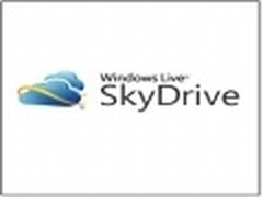 谁主沉浮 国外7款主流云存储服务大比拼