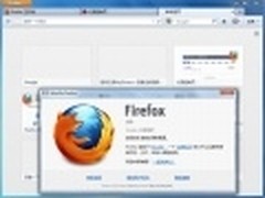轻松隐藏网页 Firefox 13首个Beta发布