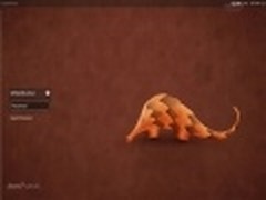 生命周期为5年 Ubuntu 12.04正式版发布