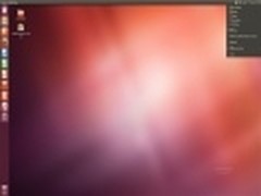 全方位体验 Ubuntu 12.04安装海量截图