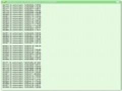 Windows 8最新Build版本号更新至8328