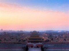 沉淀之美 Ubuntu 12.04精美壁纸赏析