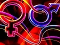 Win7隐私大作战 放开我的历史搜索记录