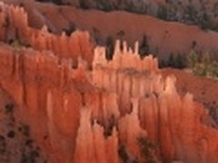 微软推出Windows 7精美新主题《砂岩》