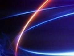 Win7任务栏输入法图标变色 将美丽驻留